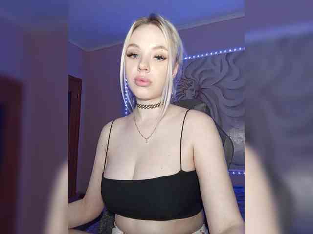 LediiFox webcam