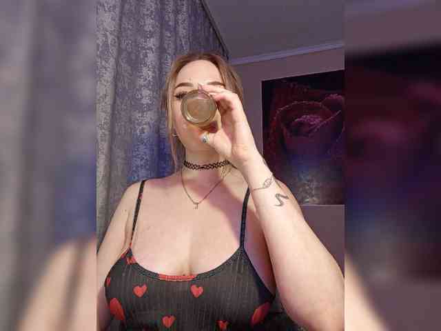 LediiFox webcam