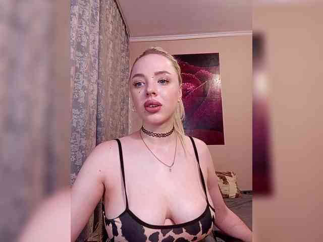 LediiFox webcam