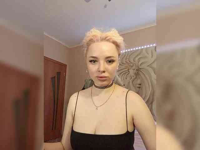 LediiFox webcam