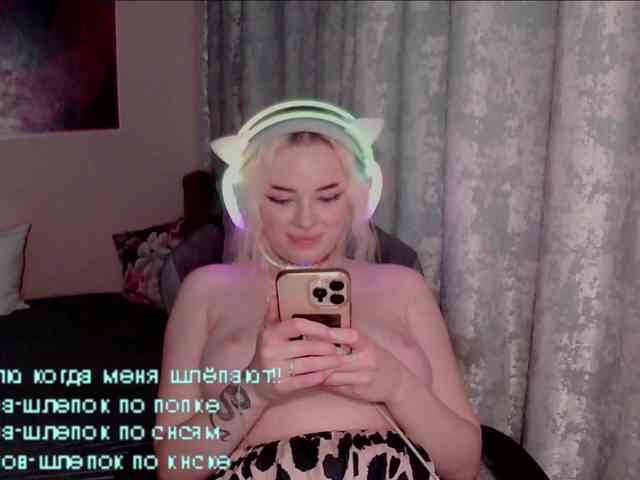 LediiFox webcam