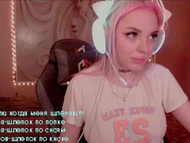 LediiFox webcam