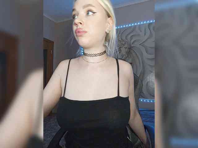 LediiFox webcam