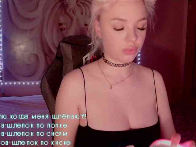 LediiFox webcam