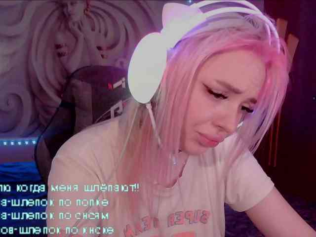LediiFox webcam