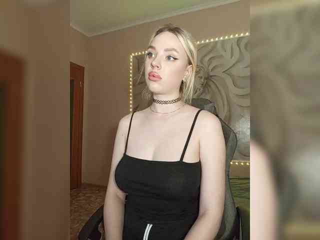 LediiFox webcam