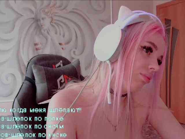 LediiFox webcam