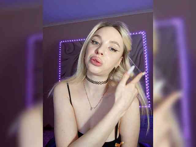 LediiFox webcam