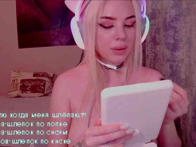 LediiFox webcam