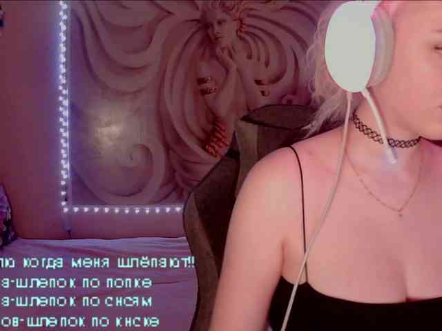 LediiFox webcam