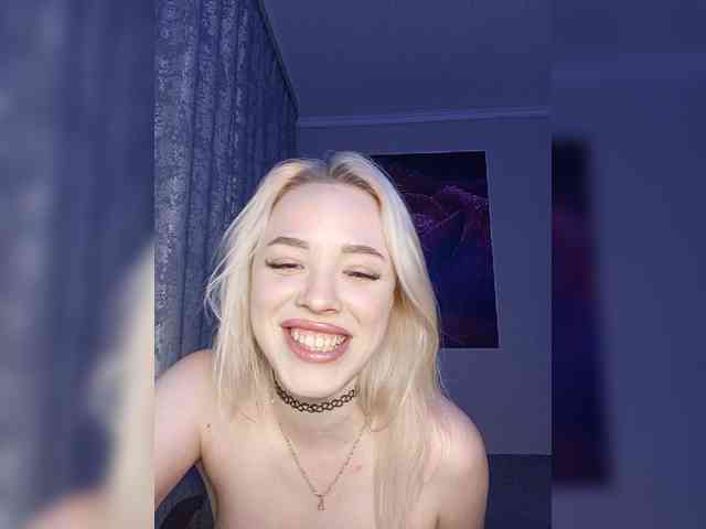LediiFox webcam