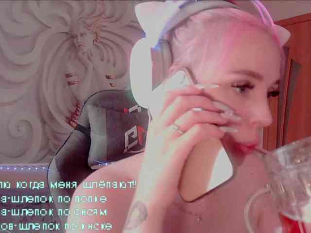 LediiFox webcam