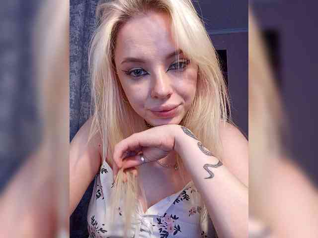 LediiFox webcam
