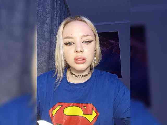 LediiFox webcam
