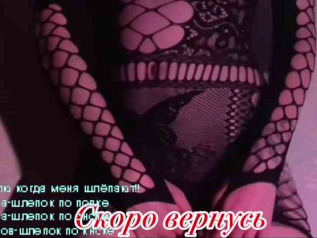 LediiFox webcam