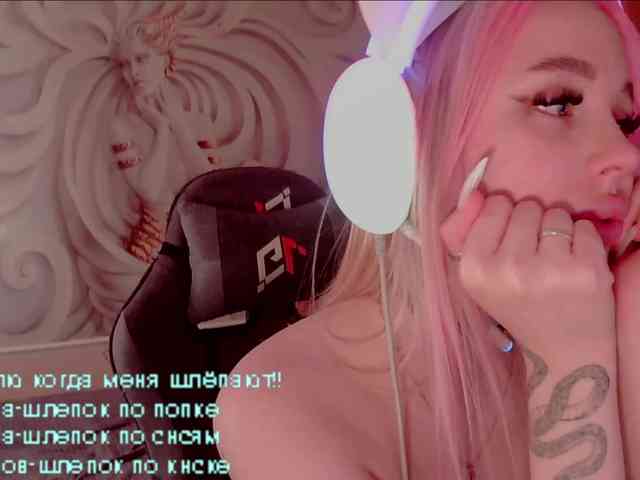 LediiFox webcam