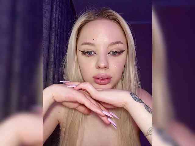 LediiFox webcam