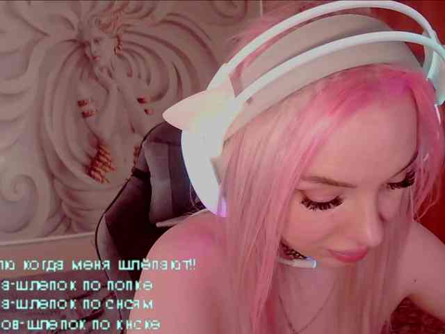 LediiFox webcam