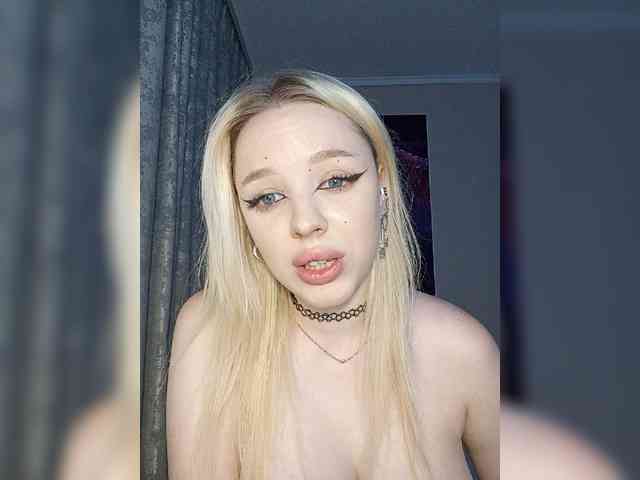 LediiFox webcam
