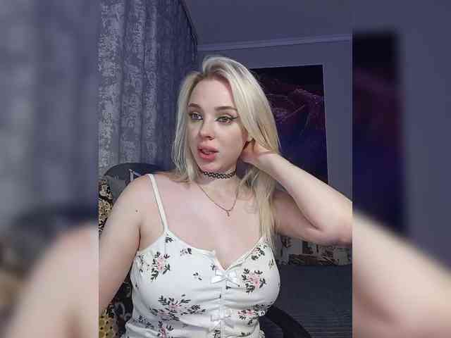 LediiFox webcam
