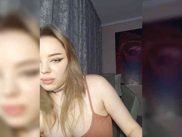 LediiFox webcam
