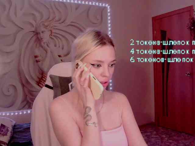 LediiFox webcam