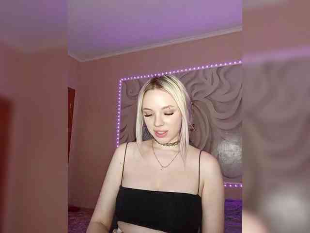 LediiFox webcam