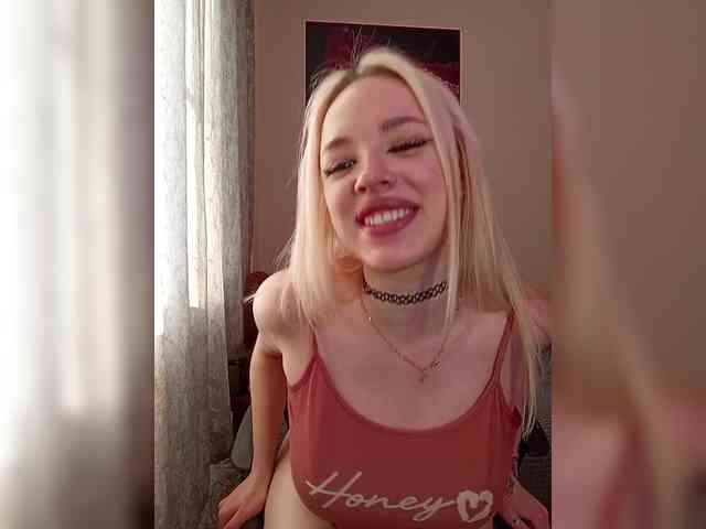 LediiFox webcam