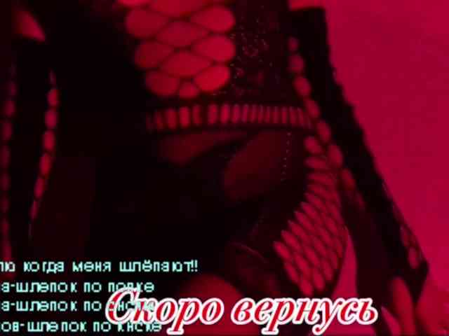 LediiFox webcam