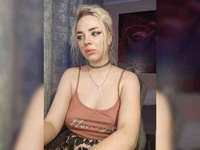 LediiFox webcam
