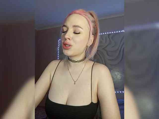 LediiFox webcam
