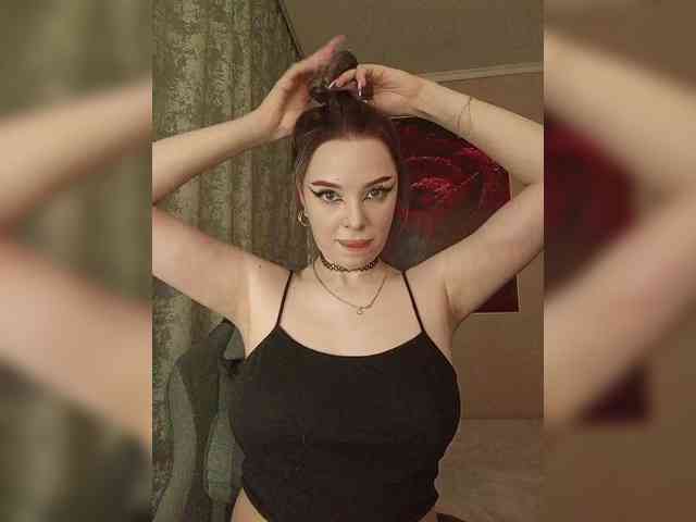 AsyaMi AsyaMi