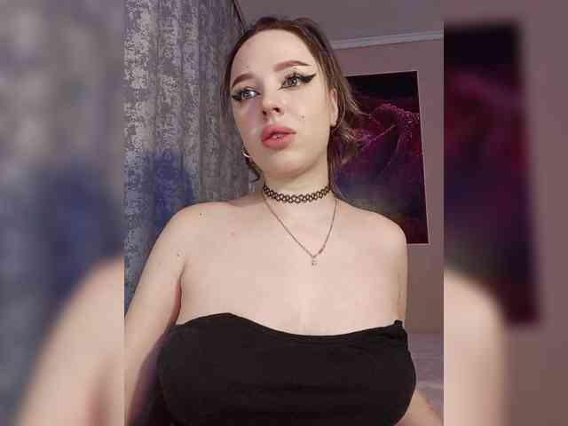 LediiFox webcam