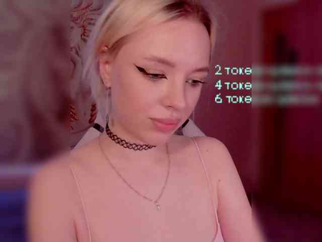LediiFox webcam