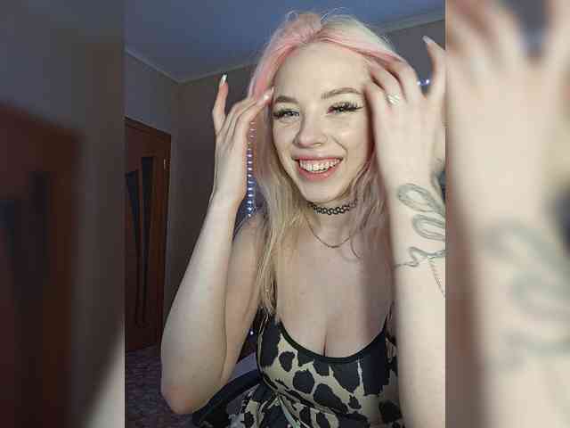 LediiFox webcam
