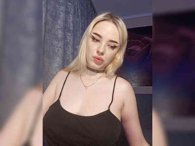 LediiFox webcam