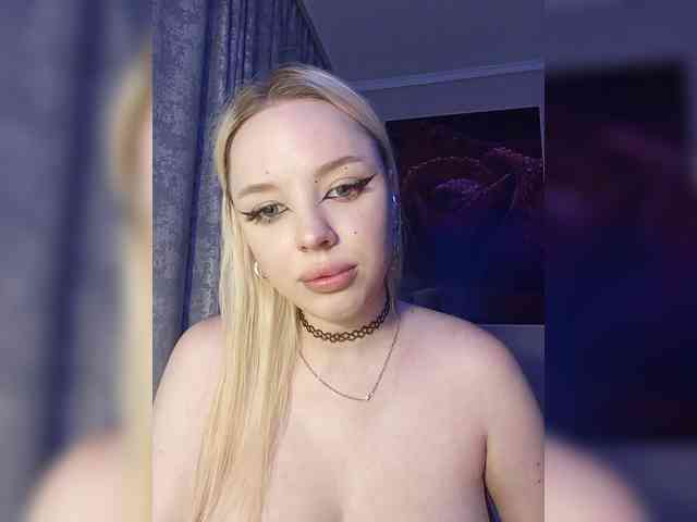 LediiFox webcam