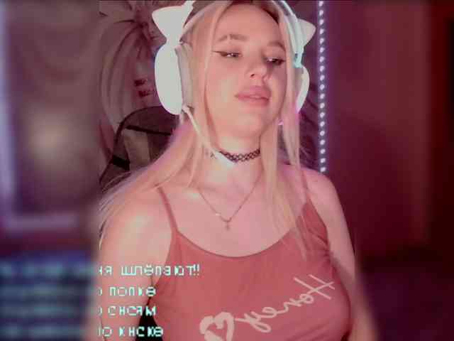 LediiFox webcam