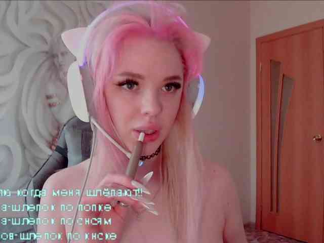 LediiFox webcam