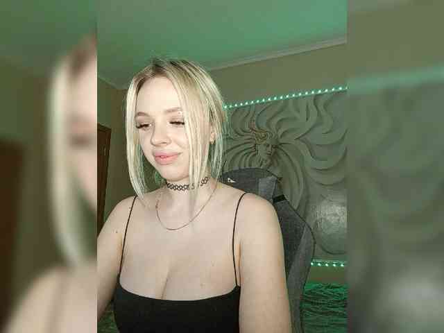 AsyaMi AsyaMi