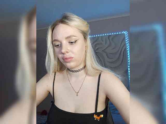 LediiFox webcam