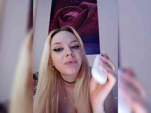 LediiFox webcam