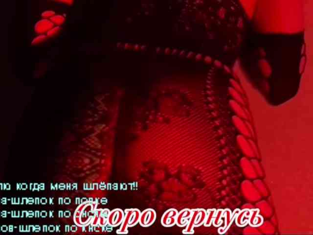 LediiFox webcam