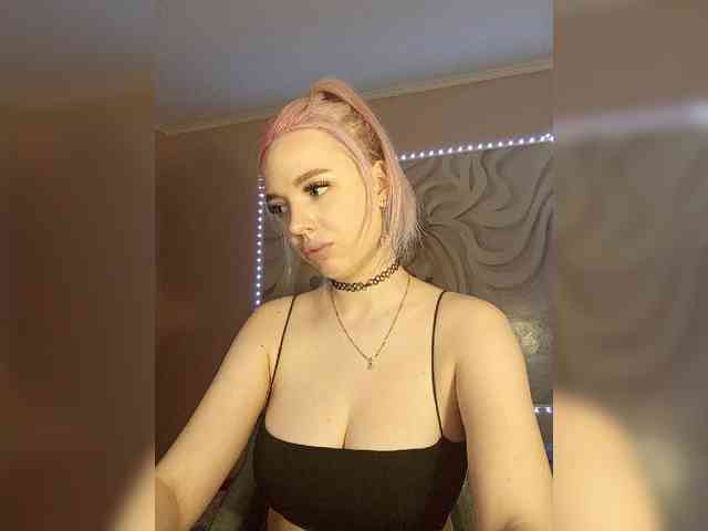 LediiFox webcam