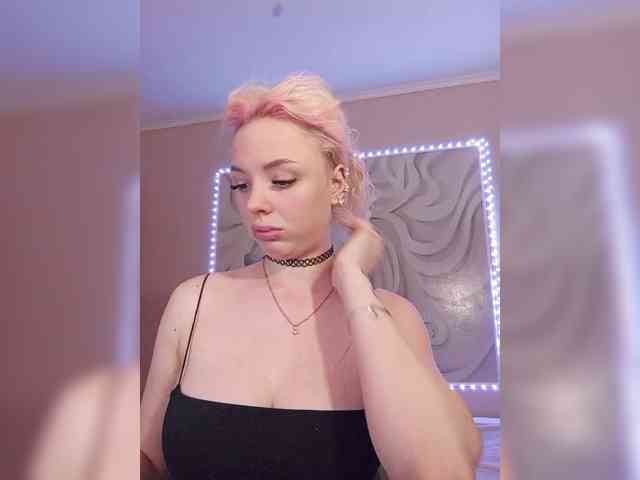 LediiFox webcam