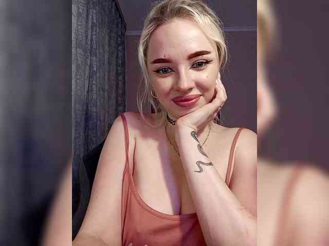 LediiFox webcam