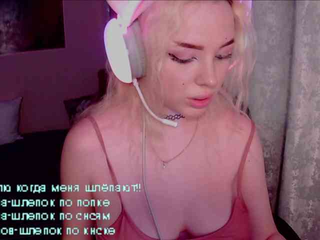 LediiFox webcam