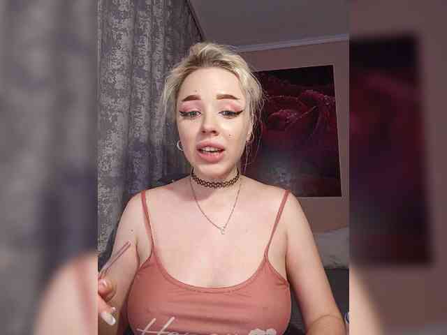 LediiFox webcam