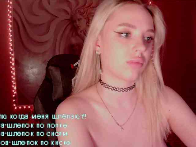 LediiFox webcam