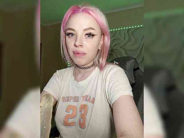 LediiFox webcam
